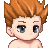 Sanosuke Sagara_X's username