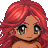 Maria-aka-hot's avatar