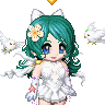 Sailor_Neptune_Michiru16's avatar