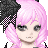 anime-poopie's avatar