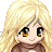 Luna_Kitty133's avatar
