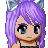 smexi-girl146's avatar