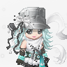 rupuzzled2's avatar