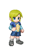 Erik Sigurd's avatar