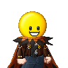 semi-dark lord's avatar
