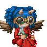 Mega Kibble's avatar