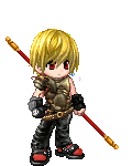 Takai-Jisatsu's avatar