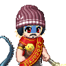 Sir Dawn's avatar