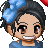 lilydox3's avatar