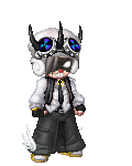 Shepherd's avatar