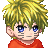 Sweet-Naruto-Kyuubi's avatar