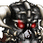 Amon21's avatar