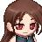Tsukiko-Ohiro's avatar
