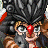 X-Neria-X's avatar