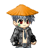 Mikka-kun's avatar