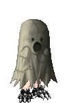 Bringer of the Isis Dawn's avatar
