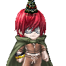 XXPoetyBOYXX's avatar
