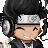 AznFudge's username