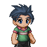 -cute zea 4evr-'s avatar