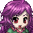 Kyuuhan's username
