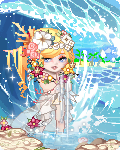 Strifeling's avatar