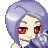 yuni-mitsuki's avatar