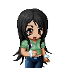 Ariane_95's avatar