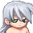 Sephiroth41's avatar