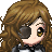 xXPrincess SakuraXx's avatar