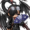 Dark Knight Reborn's avatar