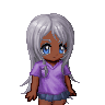 lepoison's avatar