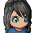 Tkeyah99's username