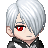 Tobi2u's avatar