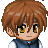 Toushiro100's avatar