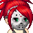 Scorpia08's avatar