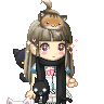 Ryuuchou Mizu's avatar