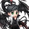 Battosaika's avatar