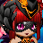 ChibiTaichou's avatar