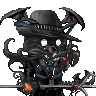 Loukas's avatar