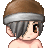 domokunio's avatar
