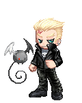 Kanji_Loves_Cute_Things