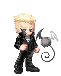 Kanji_Loves_Cute_Things's avatar