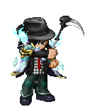 dandon80's avatar