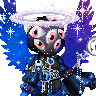 Nova Inlustris's avatar