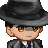 DarkCosmicReaper's avatar