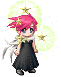 MINKROCKON's avatar