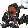 Zombie Fabulous's avatar