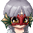 kagomes spirit's avatar
