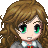 hermione_granger711's avatar