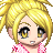kawaii girl-kun's username